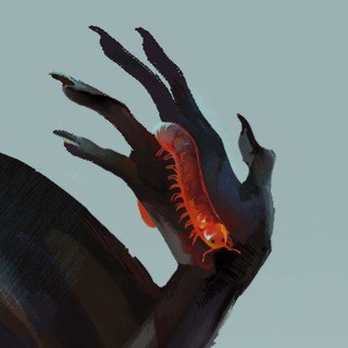 Telegram profile photo for Voronox🔞