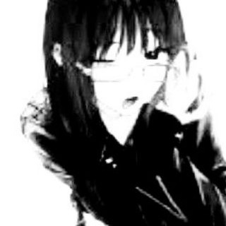 Telegram profile photo for 𝘆𝗼𝘂𝗿 𝗳𝗮𝘃𝗼𝗿𝗶𝘁𝗲 𝗱𝗿𝗲𝘀𝘀