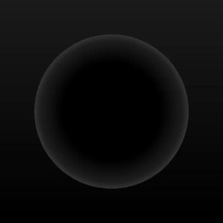 Telegram profile photo for Около 3D | AI Промты | Нейро фотосессия