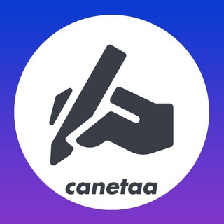 Telegram profile photo for خودکار