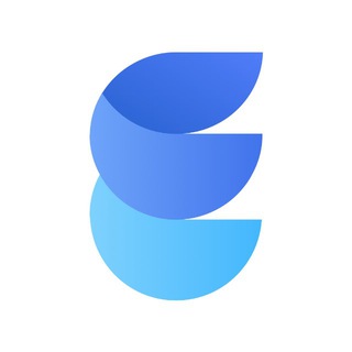 Telegram profile photo for Expocontent