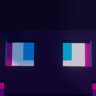 Telegram profile photo for БигБит - BigFun