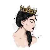 Telegram profile photo for 𝐓𝐄𝐋𝐌𝐀