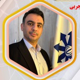 Telegram profile photo for ⚡نیترو زیست⚡