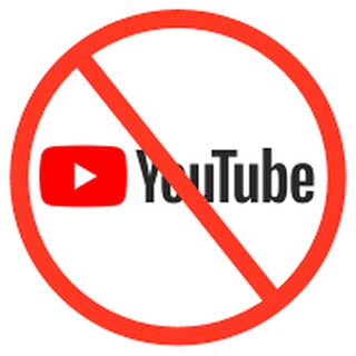 Telegram profile photo for Video contro corrente