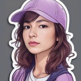 Telegram profile photo for ВЕСЬ ТРАФИК ЗДЕСЬ