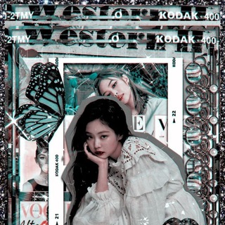 Telegram profile photo for 𝗞𝗼𝗱 𝗛𝗮𝗿𝗱𝗶𝗻🧃❀