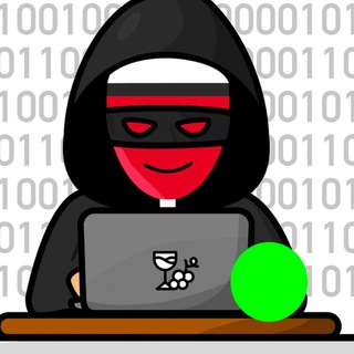 Telegram group profile photo for 热门吃瓜/中文搜索/91搜搜搜