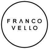 Telegram profile photo for FRANCO VELLO