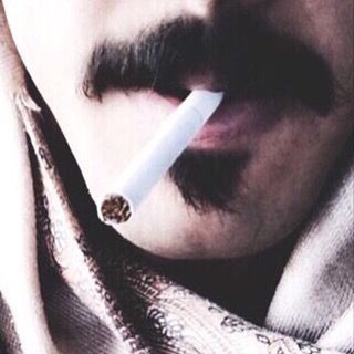 Telegram profile photo for {♬صَوَيْلحٌ♬} ً