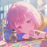 Telegram profile photo for керакера ПЕРЕЕЗД?!