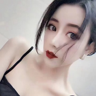 Telegram profile photo for 哆多