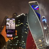Telegram profile photo for 𝐁𝐎𝐋𝐓 PUBGM