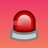 Telegram profile photo for Новости Еревана