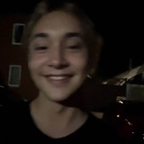 Telegram profile photo for лунная призма