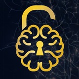Telegram profile photo for دکتر رضا موسوی|محقق و مدرس