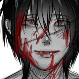 Telegram profile photo for Katsura𝄞