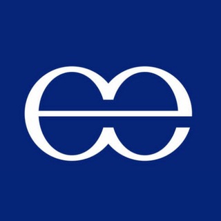 Telegram profile photo for Efenday Media-Заманауи ақпарат