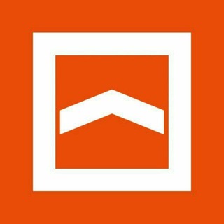 Telegram profile photo for سهام بانک مسکن