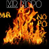 Telegram profile photo for MR NOPO