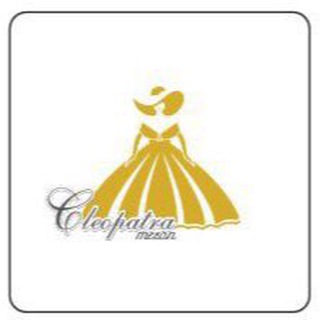 Telegram profile photo for Cleopatra 👗