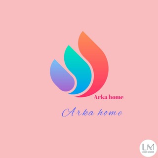 Telegram profile photo for فروشگاه آرکا هوم صالح آباد(موسی محمدی ،رامین محمدی،حمید حیدری)ARKA HOME