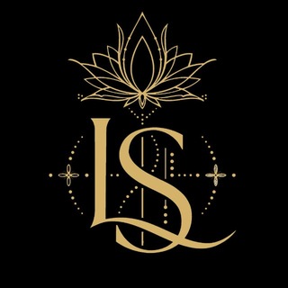 Telegram profile photo for Beauty Studio & Academy by Lorianna S.