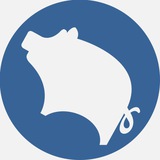 Telegram profile photo for ThePostOnline