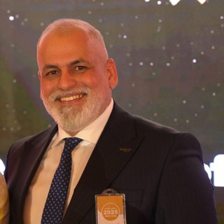Telegram profile photo for احمد عبود