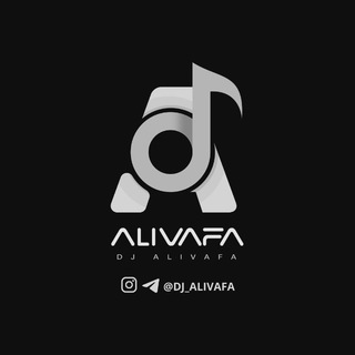 Telegram profile photo for | Alivafa Mix Box |