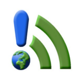 Telegram profile photo for EcoActivo.com 🌎📣