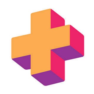 Telegram profile photo for Dl Macvin New دی ال مکوین