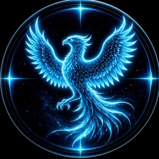 Telegram group profile photo for THE TRADING PHENEX