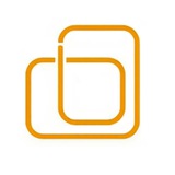 Telegram profile photo for Bernardi Russia