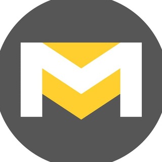 Telegram profile photo for МЕРЕЖА