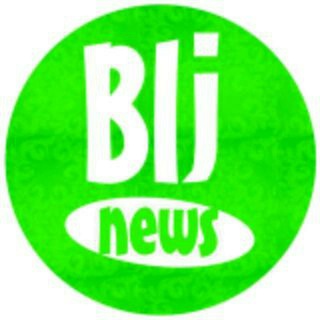 Telegram profile photo for BLJ NEWS
