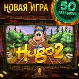 Telegram profile photo for Как минимизировать риски и увеличить занос в азартных играх