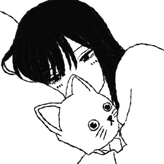 Telegram profile photo for SHRIMP