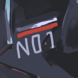 Telegram profile photo for verkasspes