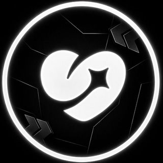 Telegram profile photo for Eyecon™ Trust — Vouches
