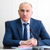 Telegram profile photo for Анатолий Перепелин