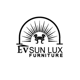 Telegram profile photo for Evsunlux