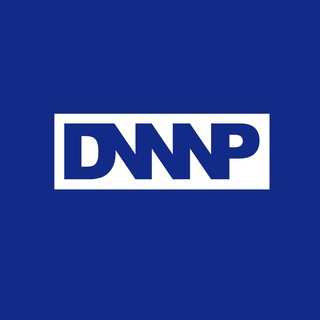 Telegram profile photo for DNP