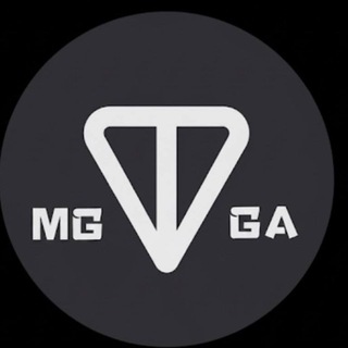 Telegram group profile photo for Make Gram Great Again