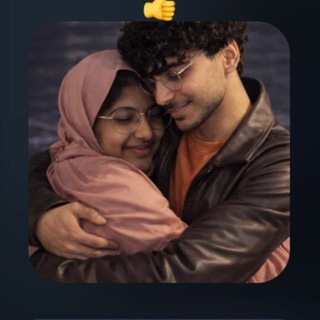 Telegram profile photo for Nishu ji