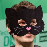 Telegram profile photo for RDM Mining ZONE ⛏️ ✨