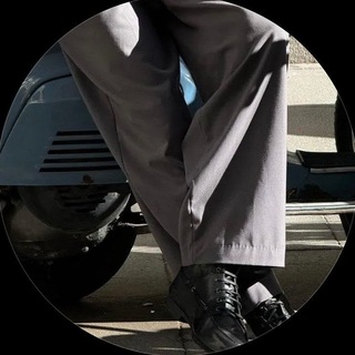 Telegram profile photo for ๐ช๐๐๐ ๐
๐๐๐๐๐'