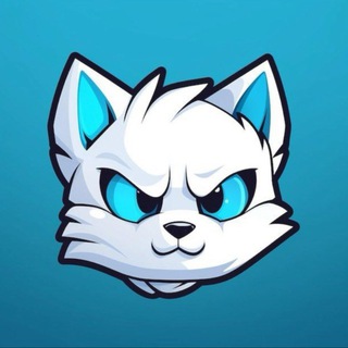 Telegram profile photo for Foxfunkycall