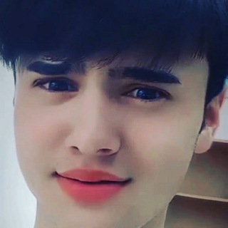 Telegram profile photo for Khmilov1___🇺🇿