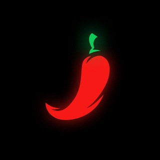 Telegram profile photo for SpiceProp Official πΆ